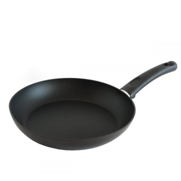Patelnia indukcyjna "Easy Induction" 26cm